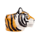 Tiger Egg Cup