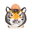 Tiger Egg Cup
