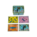 tin-jungle-4-glass-plates_Little-and-Fox