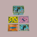 tin-jungle-4-glass-plates_1_Little-and-Fox