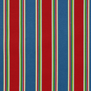 Tobago Multi Indoor Outdoor Polyester Fabric