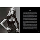Tom Ford: Ten Years