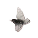 Tomtit Storm Glass Wall Art