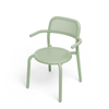 toni-mist-green-chair-set-of-4_Little-and-fox