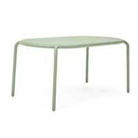 toni-mist-green-tavolo-dining-table_Little-and-fox