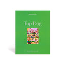 Top Dog 1000 Piece Puzzle