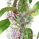 topical-tropical-fabric_Little-and-Fox