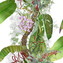 topical-tropical-fabric_Little-and-Fox