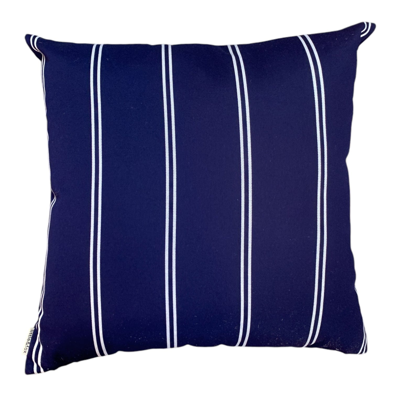 topside-indigo-55x55cm-outdoor-cushion_Little-and-fox