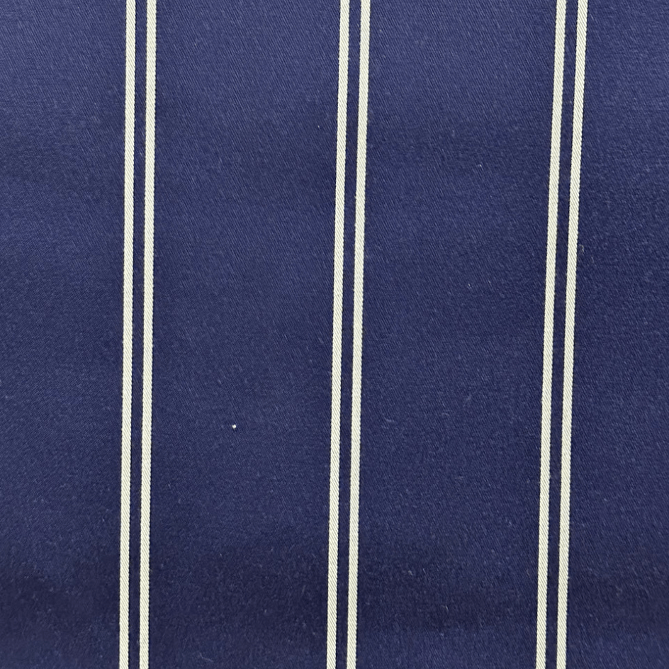 topside-indigo-outdoor-fabric_Little-and-fox