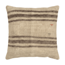 Tova Anatolian 50x50cm Kilim Cushion