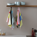 Emily Summer Tea Towel