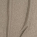 Tramontana 547 Sheer Fabric