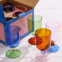 tri-coloured-glasses---set-of-4-1_Little-and-Fox