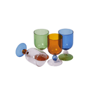 tri-coloured-glasses---set-of-4_Little-and-Fox