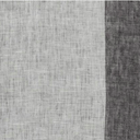 Trinoro Iron Wide Width Fabric