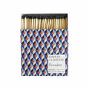 Trocadero Matchbox