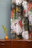 tropical-clouded-leopard-fabric-lifestyle_Little-and-Fox