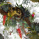 tropical-clouded-leopard-fabric_Little-and-Fox