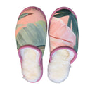 tropical-medium-pink-slippers_Little-and-Fox