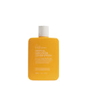 tropical-spf50-sunscreen_Little-and-fox