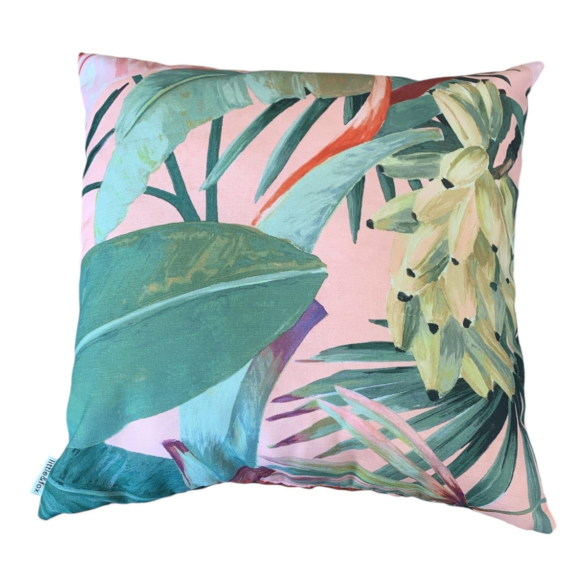 tropicalia-banana-55x55cm-outdoor-cushion_Little-and-fox