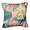 tropicalia-coral-banana-50x50cm-outdoor-cushion_Little-and-fox