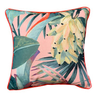 tropicalia-coral-banana-50x50cm-outdoor-cushion_Little-and-fox