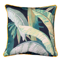 tropicalia-midnight-palm-50x50cm-outdoor-cushion_Little-and-fox