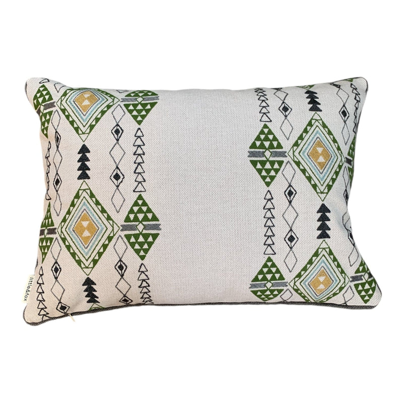 tuareg-leaf-55x45cm-outdoor-cushion_Little-and-fox