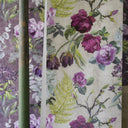 Tulipani Linen Wallpaper PRE ORDER