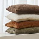 Turner Thyme 40x60cm Cushion