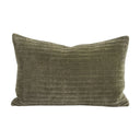 Turner Thyme 40x60cm Cushion