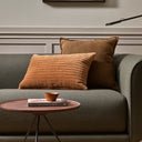 Turner Tobacco 40x60cm Cushion