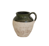 tuscan-sage-jug_Little-and-fox