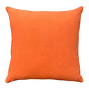 Tutti Frutti 60x60cm Piped Cushion