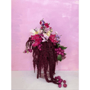 ugly-fruit-unframed-limited-edition-print_Little-and-Fox