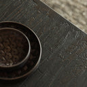 Umber Stability Coffee Table
