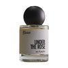 Under the Rose 50ml Eau De Parfum