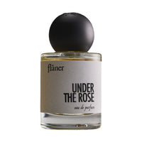 Under the Rose 50ml Eau De Parfum