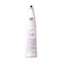 Warwick Textile & Rug Spot Cleaner bottle on a white background