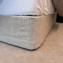 valance-sewing-sample-close-up_Little-and-Fox