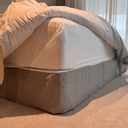 valance-sewing-sample-up-close_Little-and-Fox