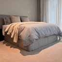 valance-sewing-sample_Little-and-Fox