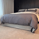 valance-sewing-samples_Little-and-Fox