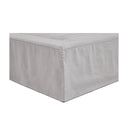 valance-sewing_Little-and-Fox