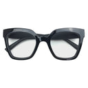 valentina-black-reading-glasses_Little-and-fox