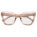 valentina-blush-reading-glasses_Little-and-fox