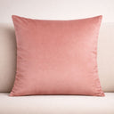 Made to Order Velvet Cushion Cover