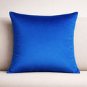 Made to Order Velvet Cushion Cover